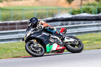 15-to-17th-july-2013;Brno;event-digital-images;motorbikes;no-limits;peter-wileman-photography;trackday;trackday-digital-images